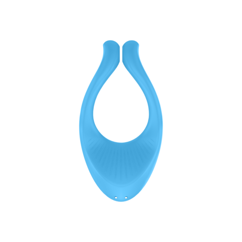 SATISFYER - PARTNER MULTIFUN 1 EDICIÓN 2020