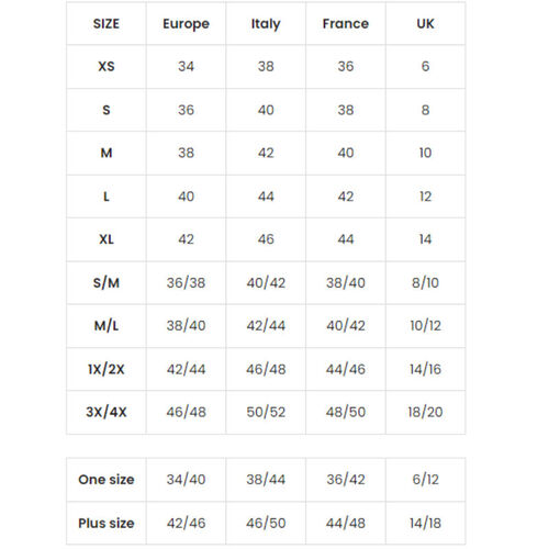 LEG AVENUE - TOP & LEGGINS HARDCORE AZUL