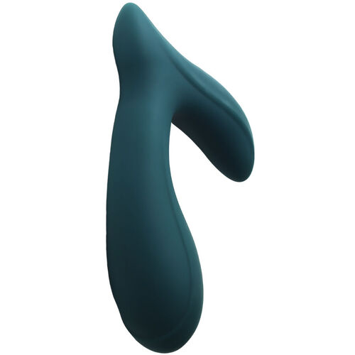 ADRIEN LASTIC - PULSATION ESTIMULADOR DE PROSTATA + APP