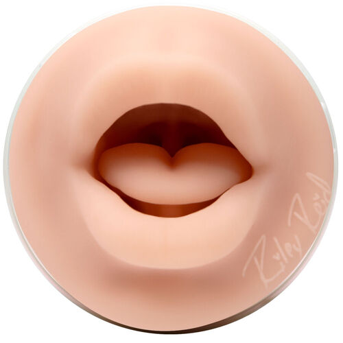FLESHLIGHT - RILEY REID INSOMNIA BOCA