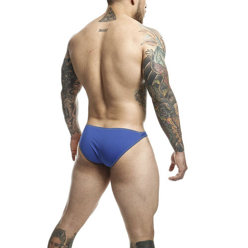 MOB - BAÑADOR TUCN ROYAL TALLA L